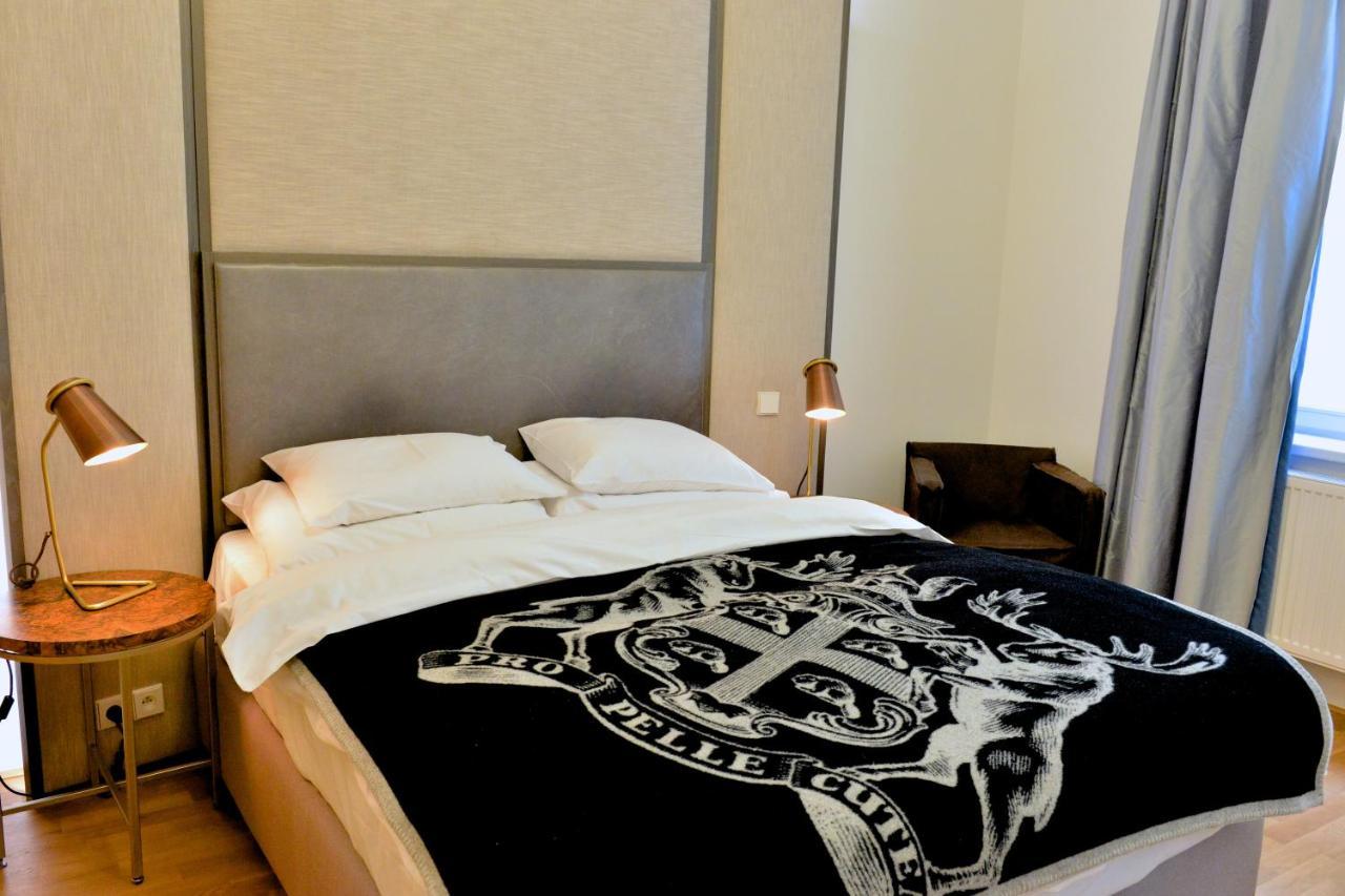 Kolonada Luxury 3 Bedroom Apartment Manes Маріанські Лазні Екстер'єр фото