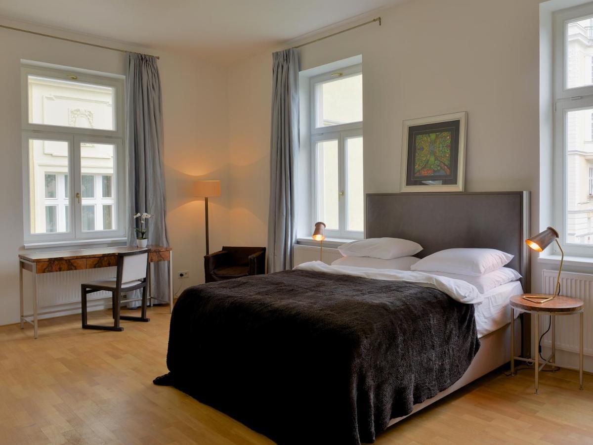 Kolonada Luxury 3 Bedroom Apartment Manes Маріанські Лазні Екстер'єр фото