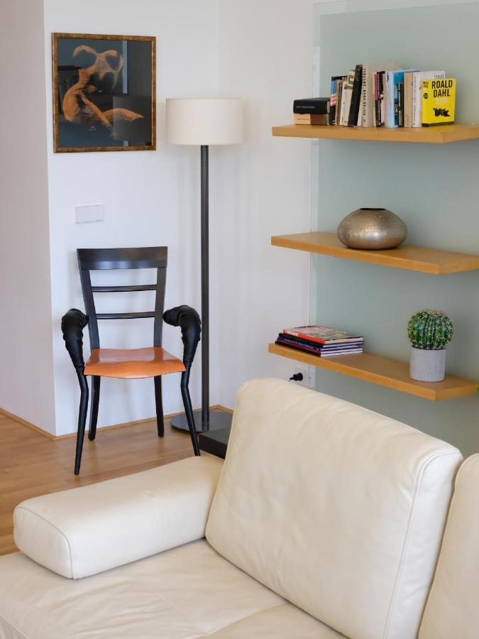 Kolonada Luxury 3 Bedroom Apartment Manes Маріанські Лазні Екстер'єр фото