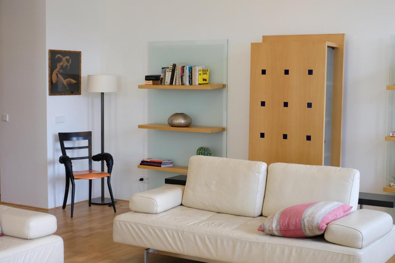 Kolonada Luxury 3 Bedroom Apartment Manes Маріанські Лазні Екстер'єр фото