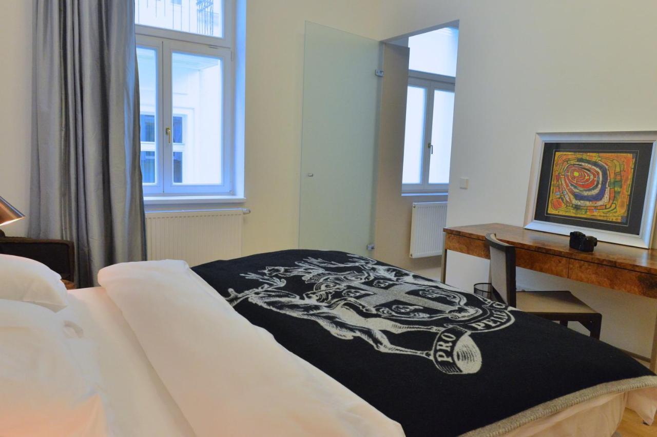 Kolonada Luxury 3 Bedroom Apartment Manes Маріанські Лазні Екстер'єр фото