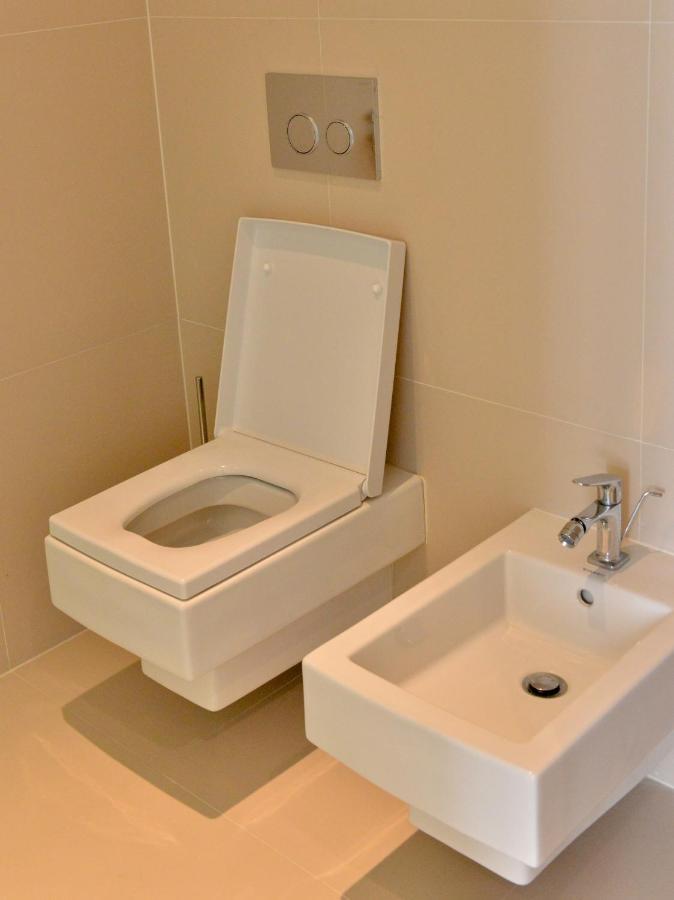 Kolonada Luxury 3 Bedroom Apartment Manes Маріанські Лазні Екстер'єр фото